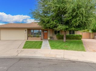 17227 N 15th Ave, Phoenix, AZ 85023