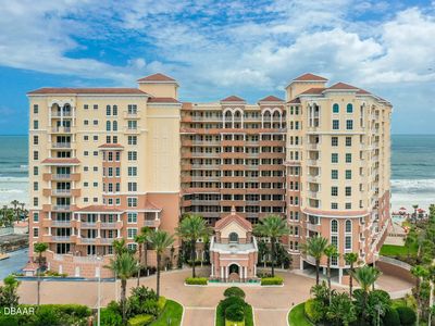 2515 S Atlantic Ave UNIT 804, Daytona Beach Shores, FL, 32118