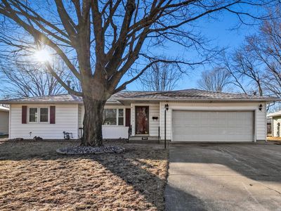 605 14th St NE, Owatonna, MN, 55060