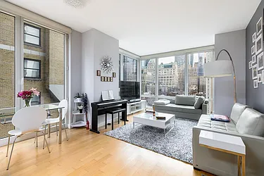 Rented by Owner