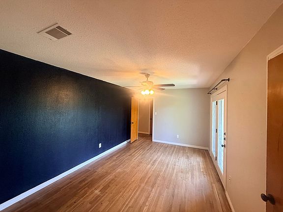 5th image of 3813 33rd St