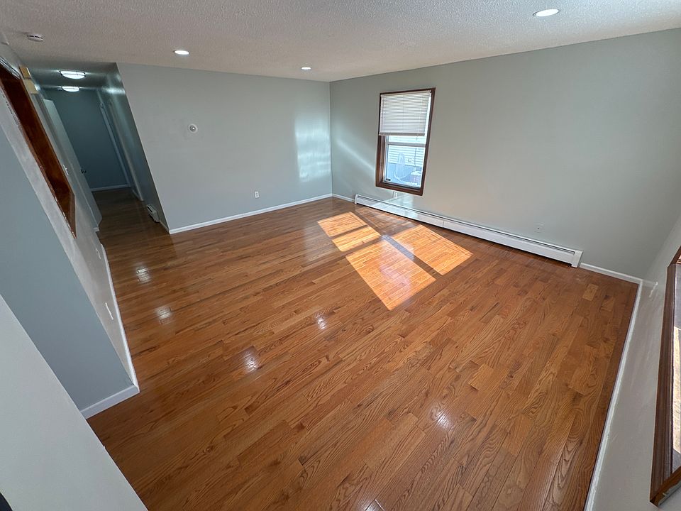 1st image of 103 Adeline St #A