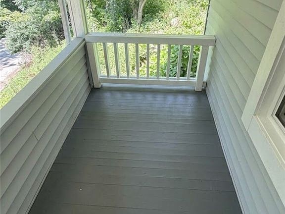 2nd image of 130 Piersol Ave