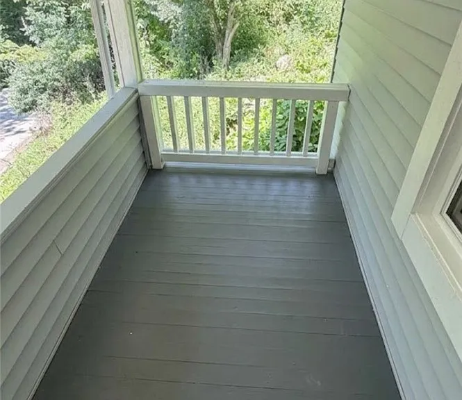 130 Piersol Ave — Photo 2