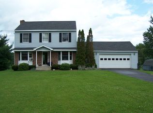 992 State Route 143, Ravena, NY 12143