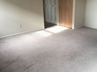 614 S Washington St APT 02, Crawfordsville, IN