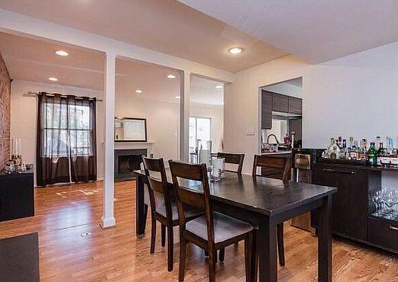 5th image of 3043 Southern Elm Ct