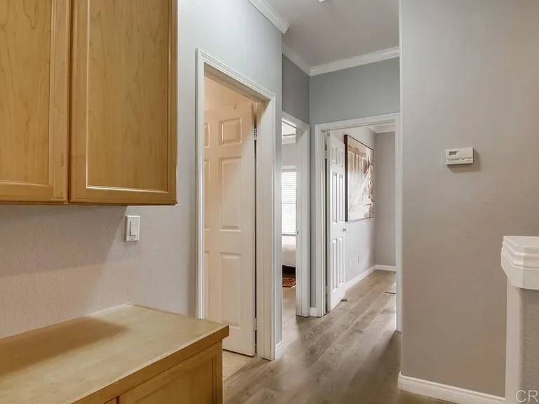 2921 E St #2 — Photo 19