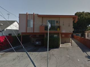 Oxnard 12126, North Hollywood, CA 91606