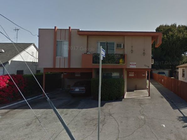 12126 Oxnard St APT 5