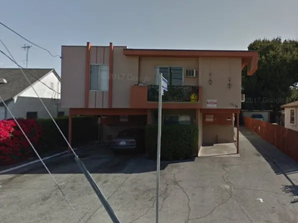 Oxnard 12126, 12126 Oxnard St APT 5, North Hollywood, CA 91606