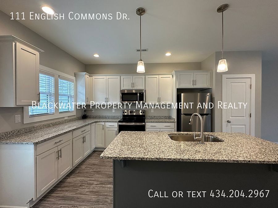 1st image of 111 English Commons Dr