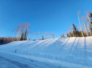 1350 Bella Vista Dr, Fairbanks, AK 99709