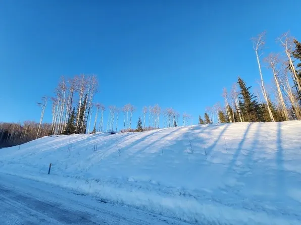 1350 Bella Vista Dr, Fairbanks, AK 99709