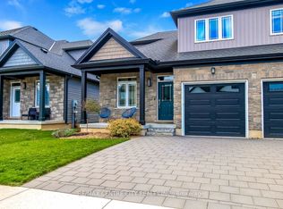 48 Compass Trl, Central Elgin, ON N5L 0B4