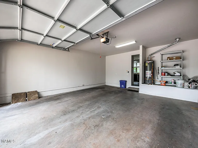 2925 W Paz De Avenida — Photo 27