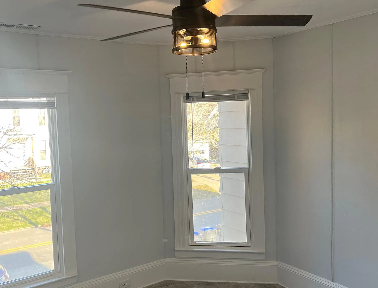 1 bed, 695 sqft, $845 — Photo 4