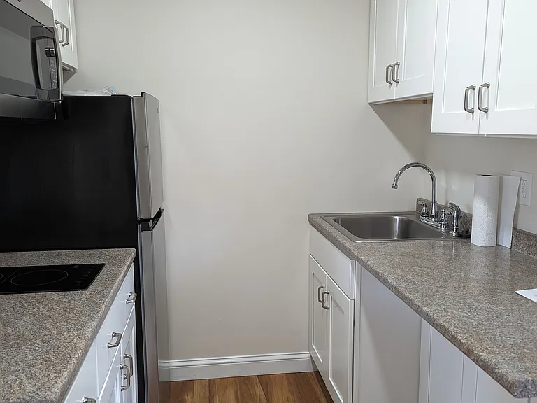 15 Taylor St #11 — Photo 15