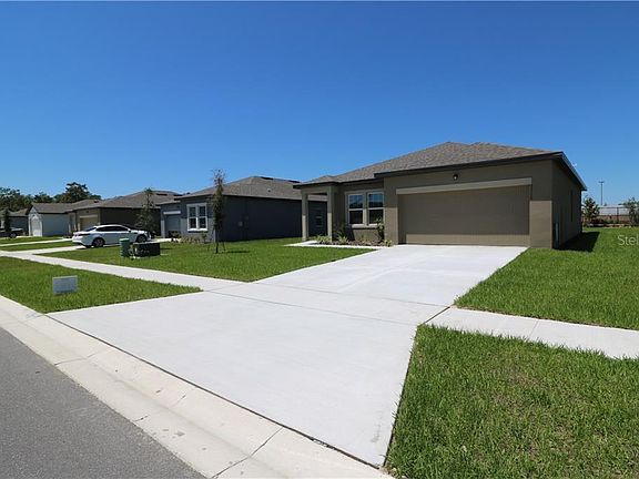 3rd image of 3516 Patron Ave