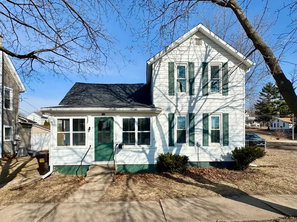 717 13th Ave, Fulton, IL 61252