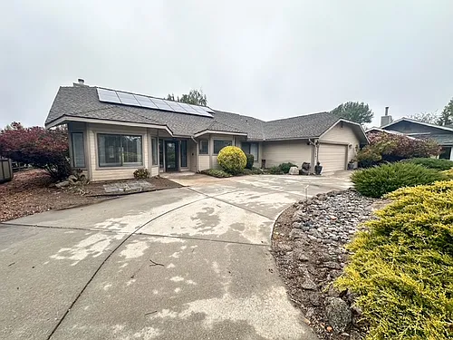 23891 Shoreline Ct Photo 1