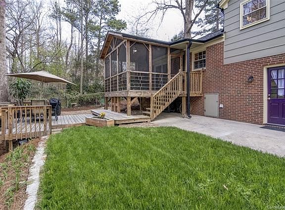 4th image of this home