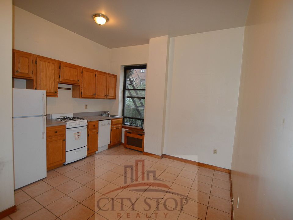 1st image of 170 W 78th St APT 3B