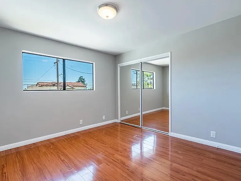 621 E Lomita Ave #A — Photo 14