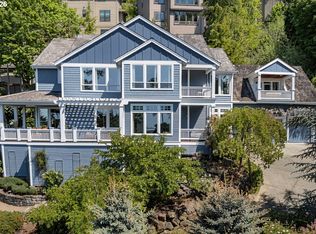 9309 NW Murdock St, Portland, OR 97229