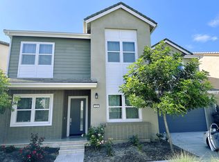 129 Crossover, Irvine, CA 92618