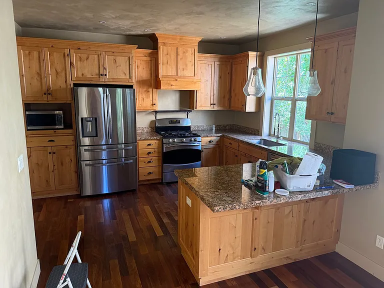 4016 Scottdale St — Photo 7