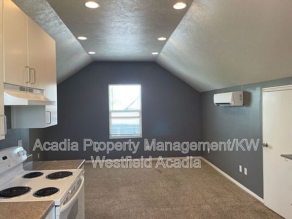 4172 W Lake Bridge Dr #2, South Jordan, UT 84009 | Zillow