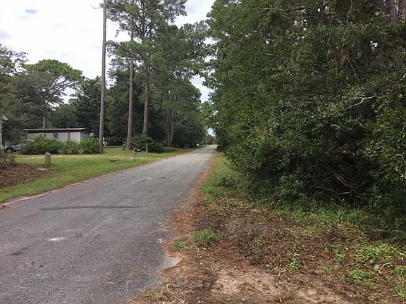 2nd image of 110 NE 66th St