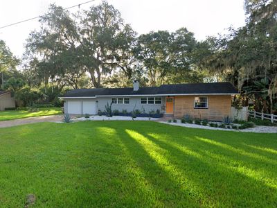 1575 Irma Rd, Eustis, FL, 32726