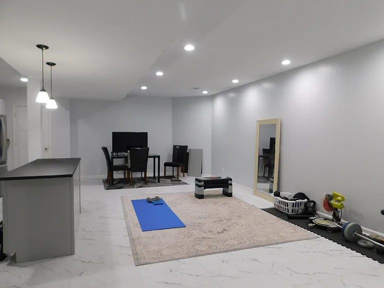 4446 Christina Dr — Photo 21