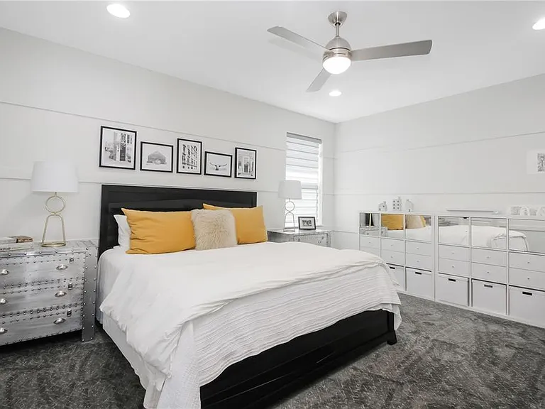 138 Old Moss Cir — Photo 39
