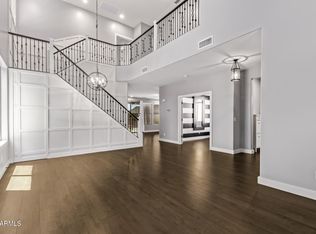 35210 N 34th Ln, Phoenix, AZ 85086