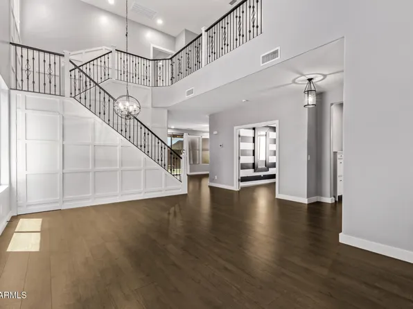35210 N 34TH Lane, Phoenix, AZ 85086