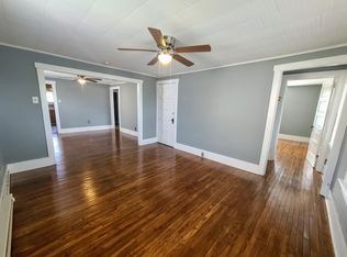 12 Front St APT 2, Northumberland, PA 17857