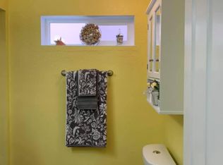 5650 56th Loop SE, Lacey, WA 98503