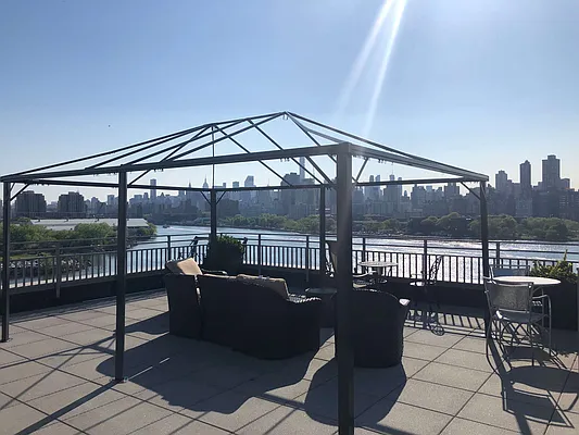 Rented by Astoria Realty | media 34