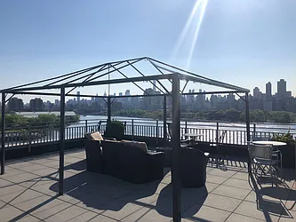 Rented by Astoria Realty