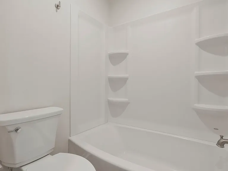 4221 Brookside Dr — Photo 23