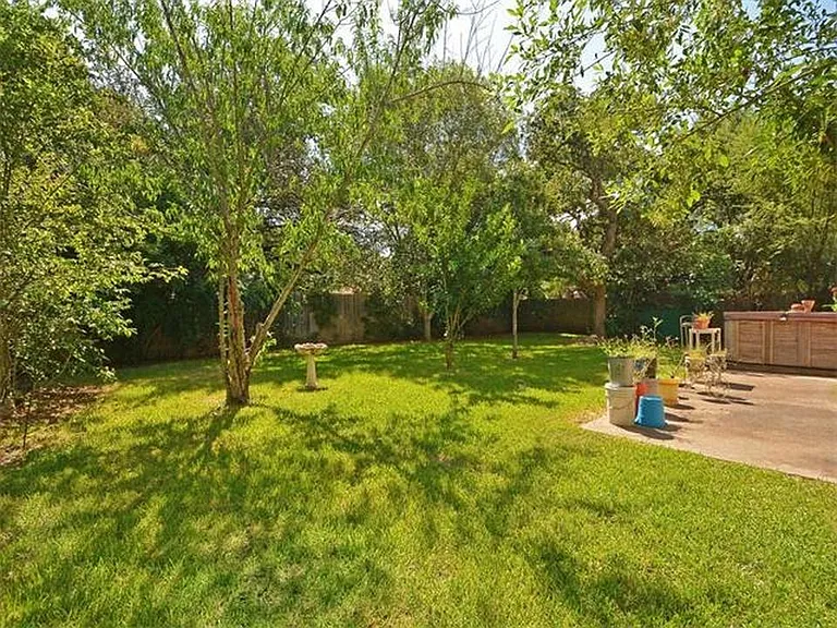 7601 Hawkeye Dr — Photo 28