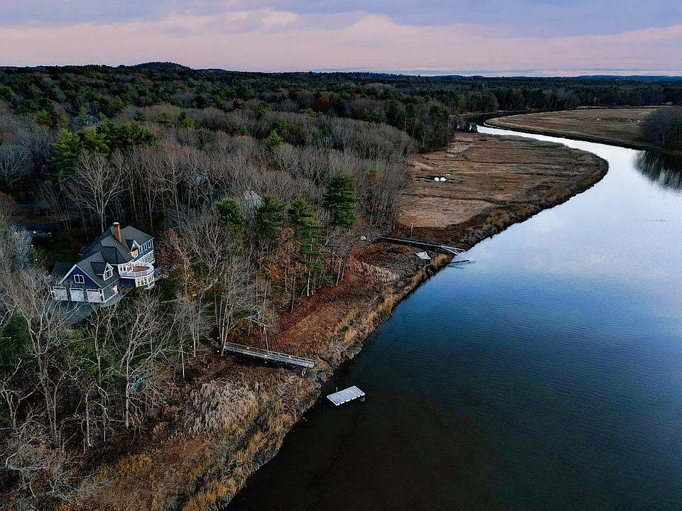 1st image of 10 Wingate Court