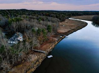 10 Wingate Court, Stratham, NH 03885