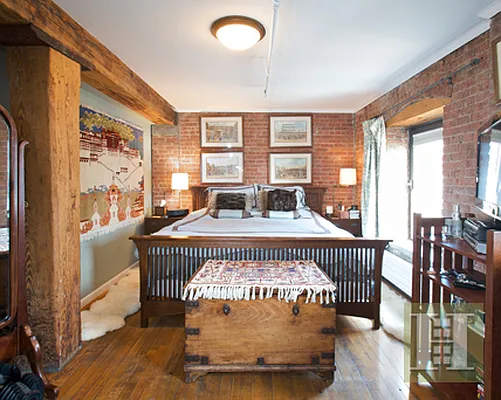 Sold by Halstead Real Estate | media 24