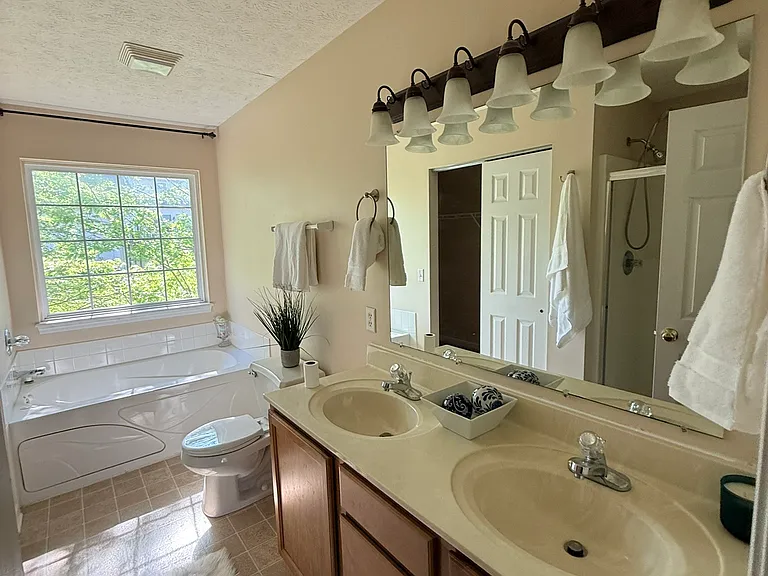 4816 N Ashcroft Ln — Photo 29