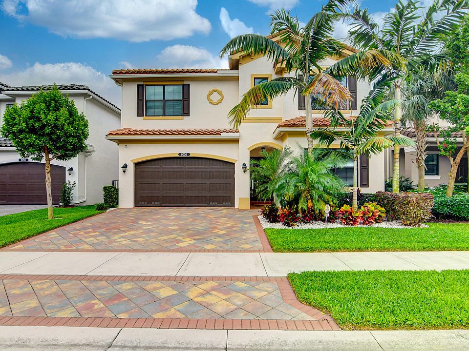 1st image of 8056 Lemon Serpentine Ln