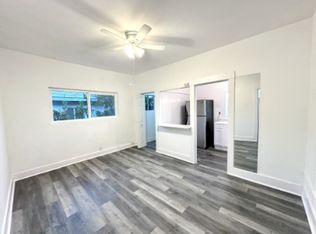 1278 N Wilton Pl APT 4, Los Angeles, CA 90038
